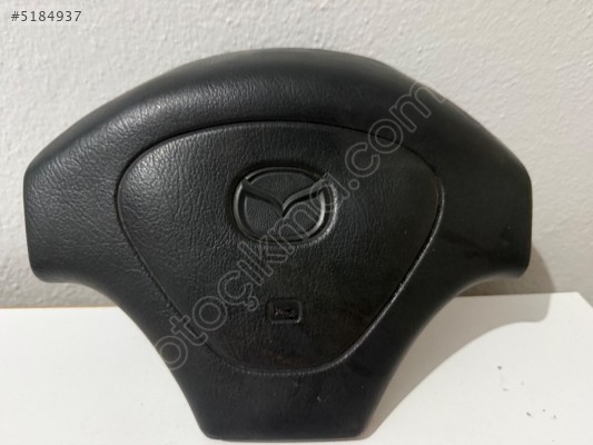 323 99 MODEL DİREKSİYON GÖBEĞİ