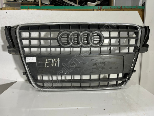 AUDİ A5 2008 2011ÇIKMA ÖN PANJUR