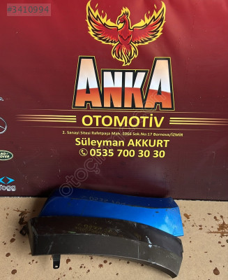 Amarok dodik sağ sol