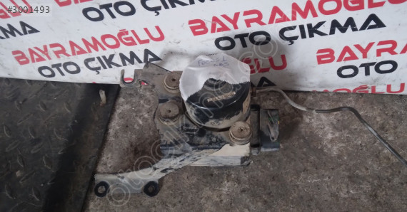 FORD FOCUS 1 ABS BEYNİ
