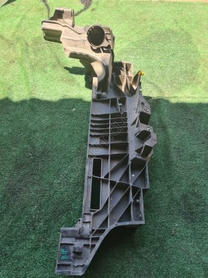 PEUGEOT RİFTER ÖN PANEL