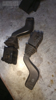 Opel Corsa c sinyal silecek kolu