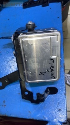 RENAULT MEGANE 4 ABS BEYNİ