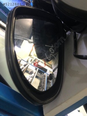 OPEL CORSA D SOL AYNA