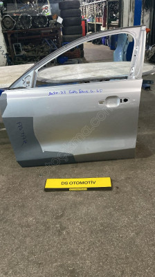 2020 2023 FORD FOCUS SOL ÖN KAPI