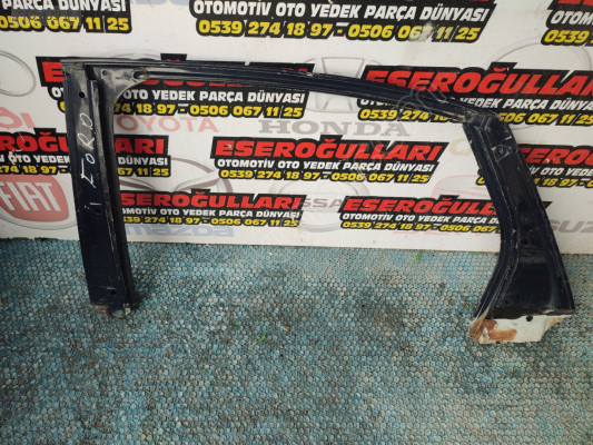 FORD KAPI DİREĞİ