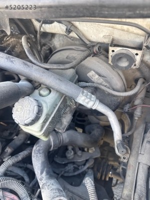 Renault symbol westinghaouse