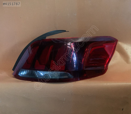 chevrolet aveo sol stop