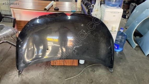 CITROEN C3 GÖSTERGE SAATİ