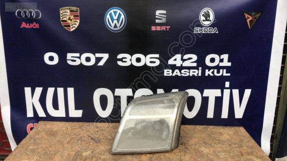 ford connet sol far 02-13