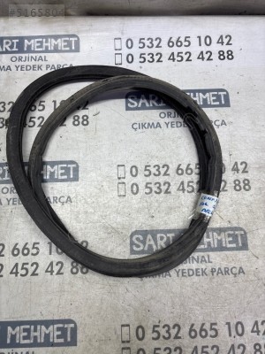 ÇIKMA FORD CONNECT SOL ARKA KELEBEK FİTİLİ