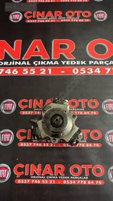 Albea 1.3 mazot pompası