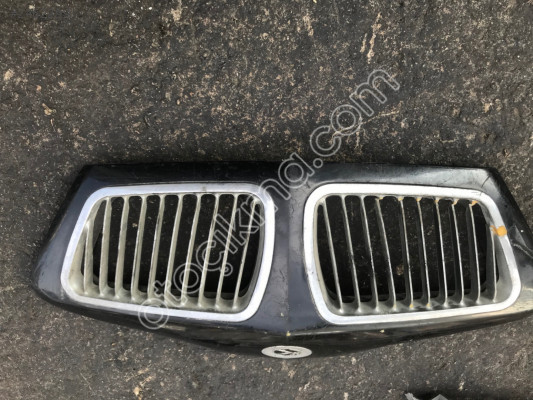 SSANGYONG ön panjur