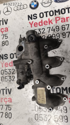FORD  1.8 TDCİ EMME MANİFOLDU