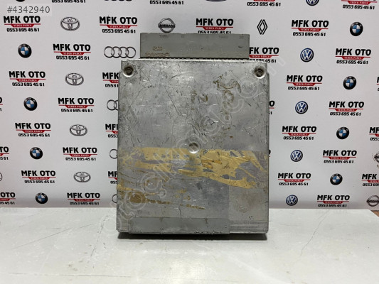FORD SCORPİO MOTOR BEYNİ ORJİNAL  87GB12A650VB