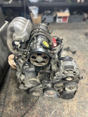 Renault Laguna 2.0 motor komple