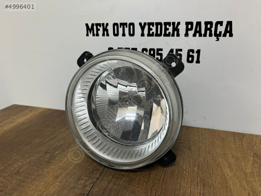 FORD CARGO FAR ORJİNAL FARBA