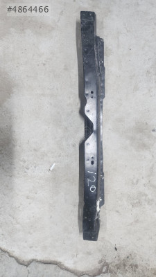 Hyundai i20 panel üstü çıkma orjinal