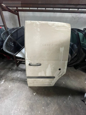 FORD CONNECT SOL SÜRGÜ KAPI