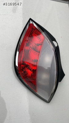 Opel astra h hb sol stop