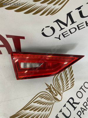 AUDİ A3 SOL İÇ STOP (12-20) ORİJİNAL ÇIKMA