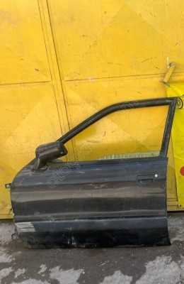 BMW 3serisi E36 sol ön kapı