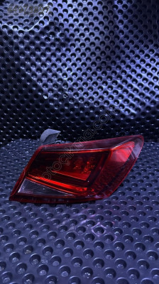 SEAT LEON SAĞ DIŞ STOP