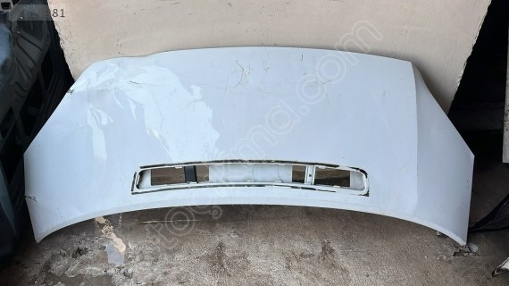 FORD TRANSİT KAPUT