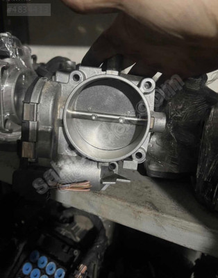 A1131410125 gaz kelebeği