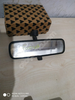 FORD FOCUS İÇ DİKİZ AYNASI