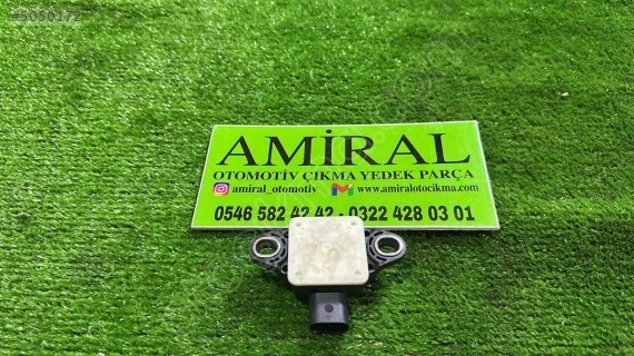 9811908880 CİTROEN BERLİNGO ESP SENSÖRÜ
