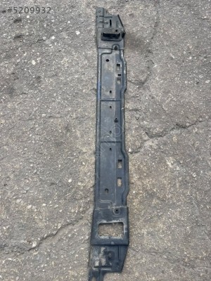 OPEL ZAFİRA ÖN PANEL