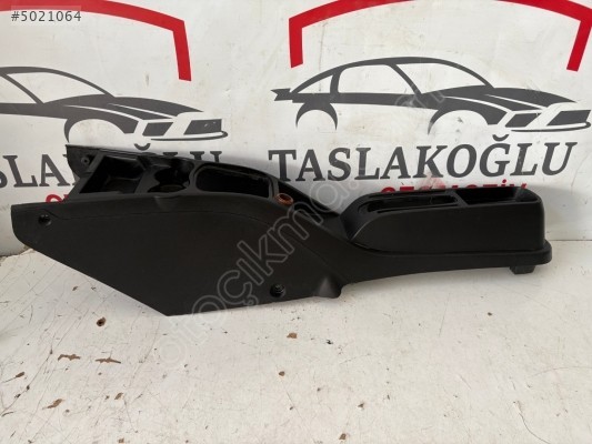 FİAT LİNEA ORTA KONSOL