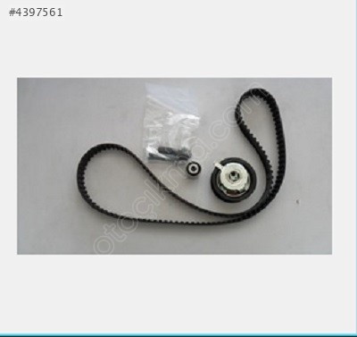 TRİGER SETİ PASSAT 97-00 028198119C