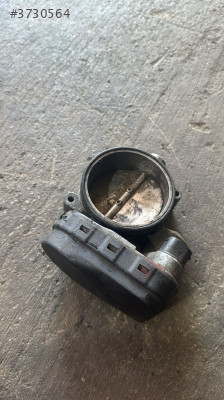 BMW E53 GAZ KELEBEĞİ 1435959