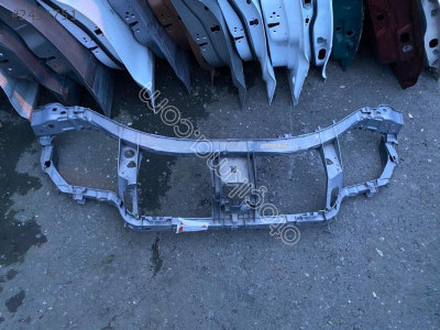MİRİM OTODAN FORD MONDEO ÖN PANEL
