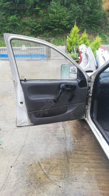 OPEL COMBO B SOL KAPI DÖŞEMESİ.OTO ERKAN ÜNYE