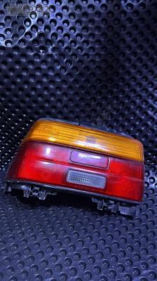 TOYOTA COROLLA AE101 SOL STOP