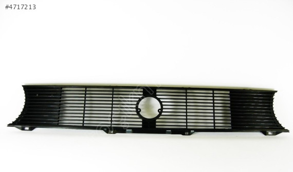 PANJUR (GOLF 74-84) ORTA