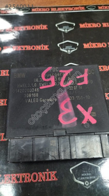 66.33 9 363 680 MİNİ MODÜL