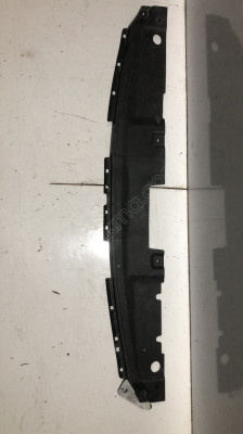 HYUNDAİ ACCENT BLUE 2011-2018 ÖN PANEL ÜST PLASTİĞİ
