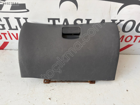 HYUNDAİ ACCENT TORPİDO KAPAĞI