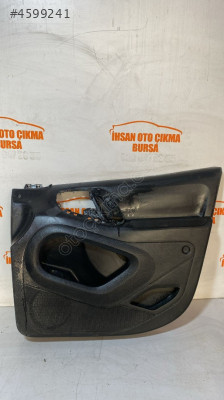 Berlingo sağ ön kapı döşemesi