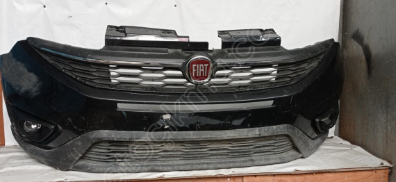Fiat Doblo 2024 2023 çıkma ön Tampon