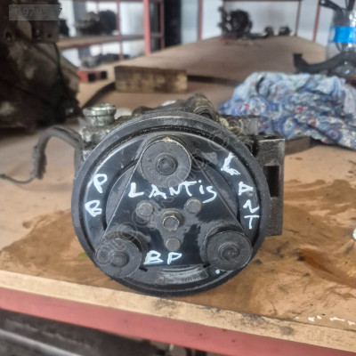 Mazda Lantis Klima Kompresörü / BP