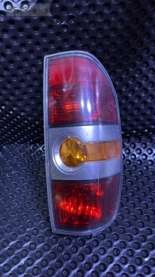 MAZDA BT50 SAĞ STOP