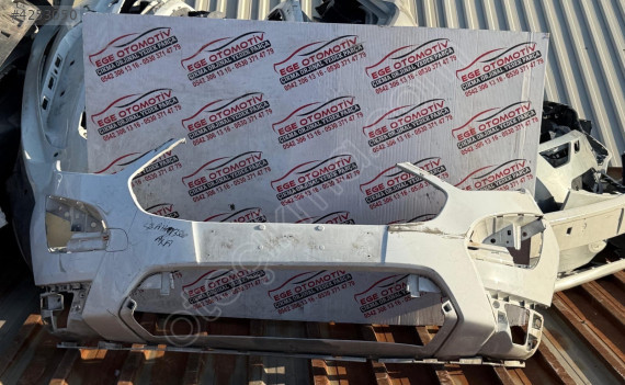 FORD ECOSPORT ORJINAL ÖN TAMPON