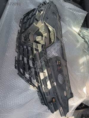 Renault taliant panjur 623100347R