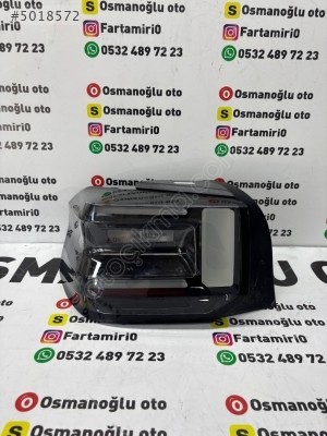 CITROEN C3 SOL STOP