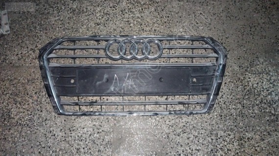 AUDİ A4 2016 SONRASI ÖN PANJUR